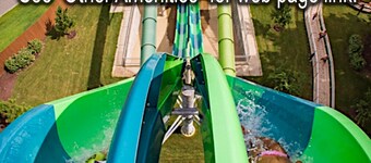 Luxury Log Cabin Estate ~ Breathtaking Lake Views ~ Perfect Family Retreat!