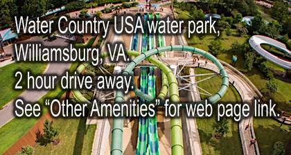 Luxury Log Cabin Estate ~ Breathtaking Lake Views ~ Perfect Family Retreat!