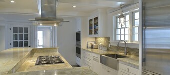 Tremendous In Every Way! 