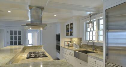 Valtava kaikin tavoin!