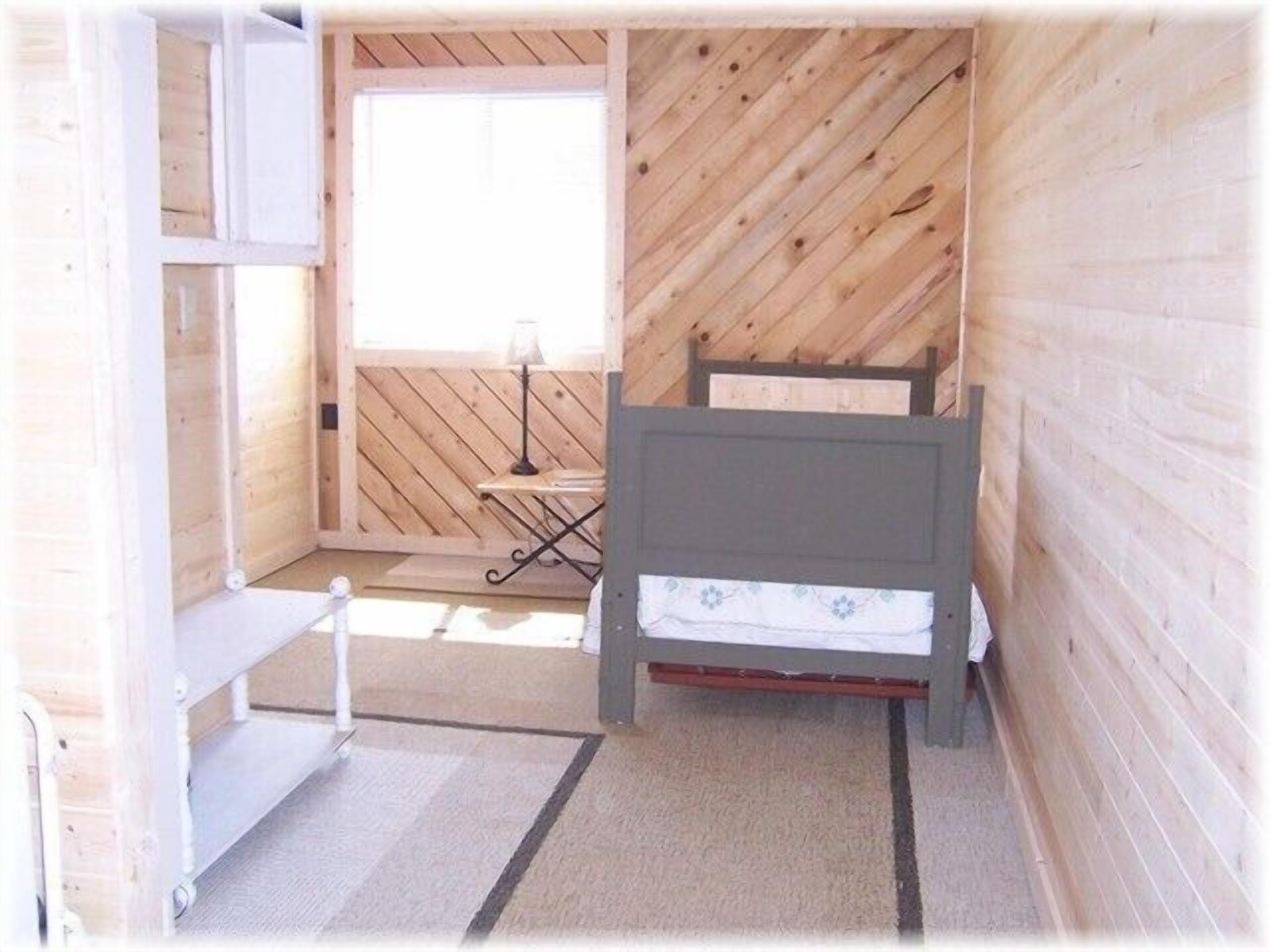 Relax at Rabun Gap Retreat! 