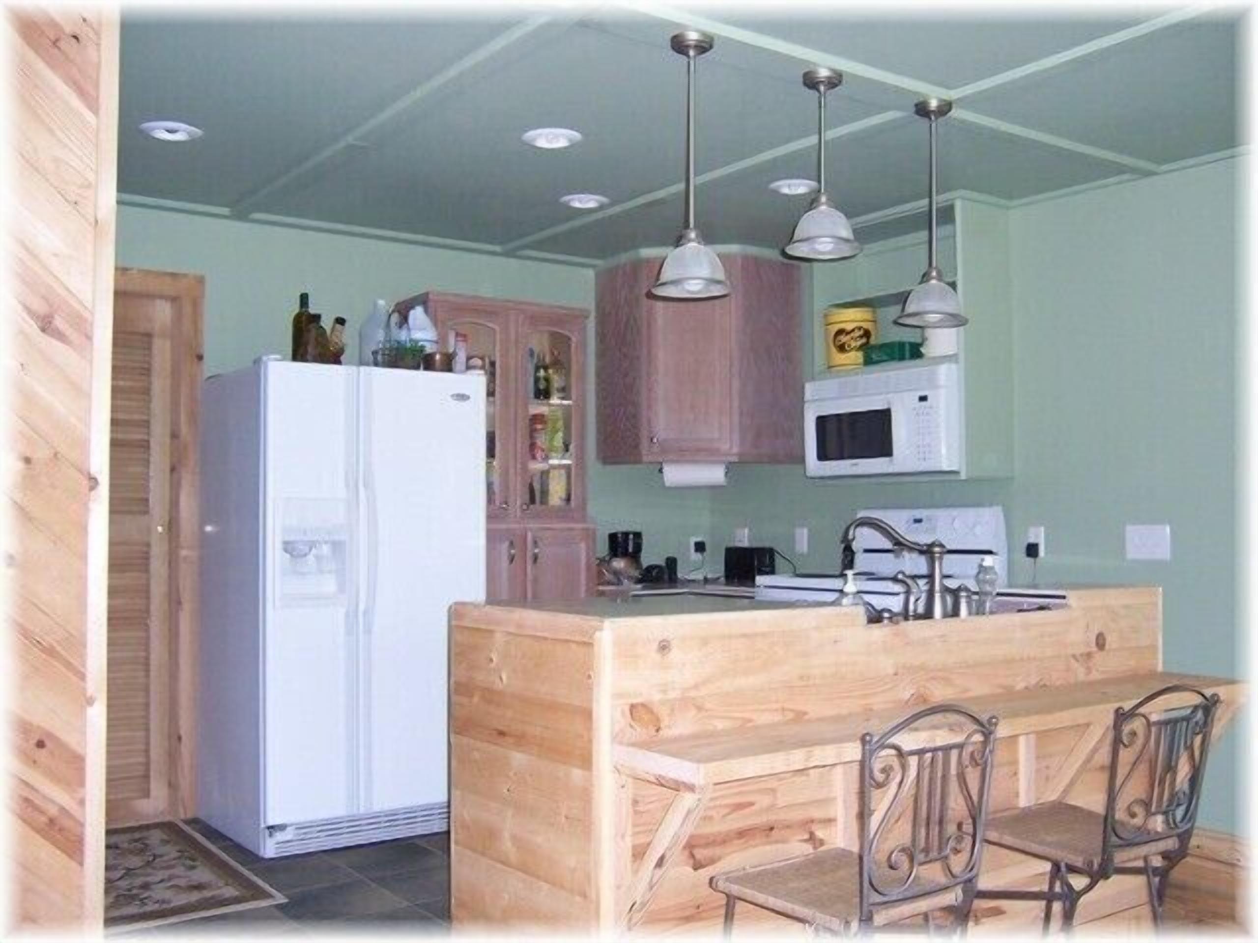 Relax at Rabun Gap Retreat! 