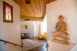 Uklassifisert bilde, 3 av 31, knapp