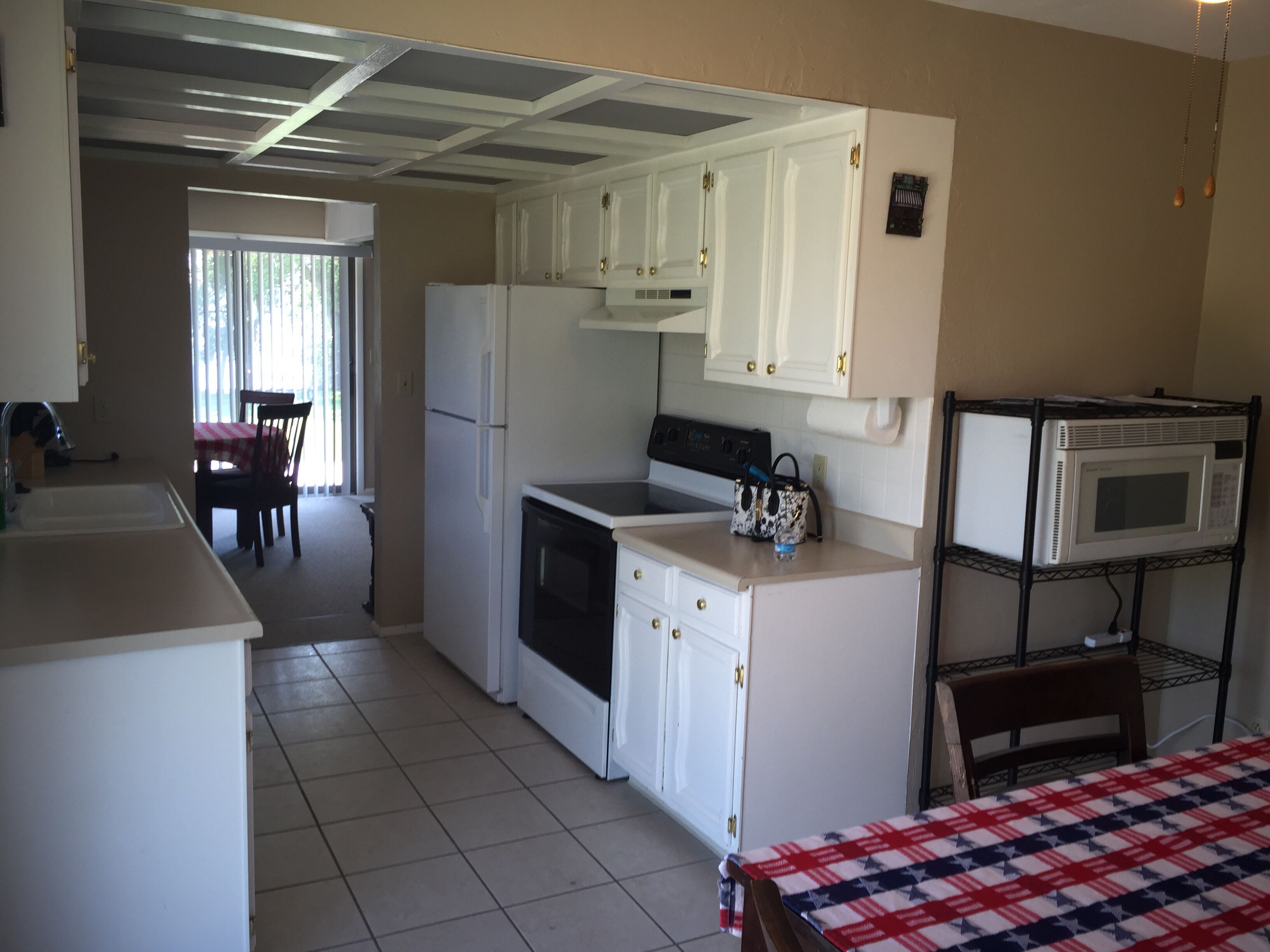 5 Bedroom Lake House on Lake McConaughy - Great for families or group gatherings