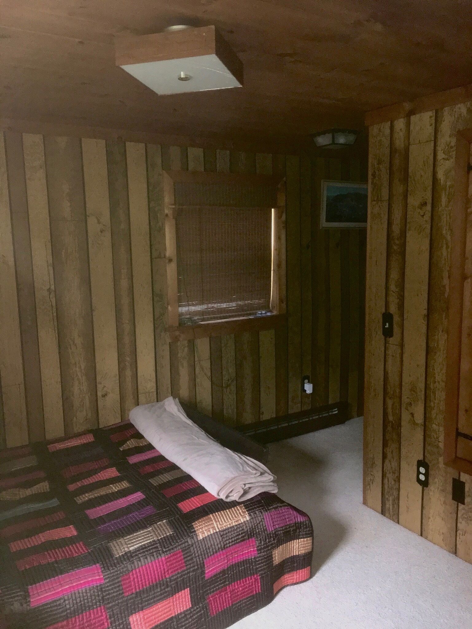 A perfect getaway year-round.  Booking for the rest of '23 and through '24! 