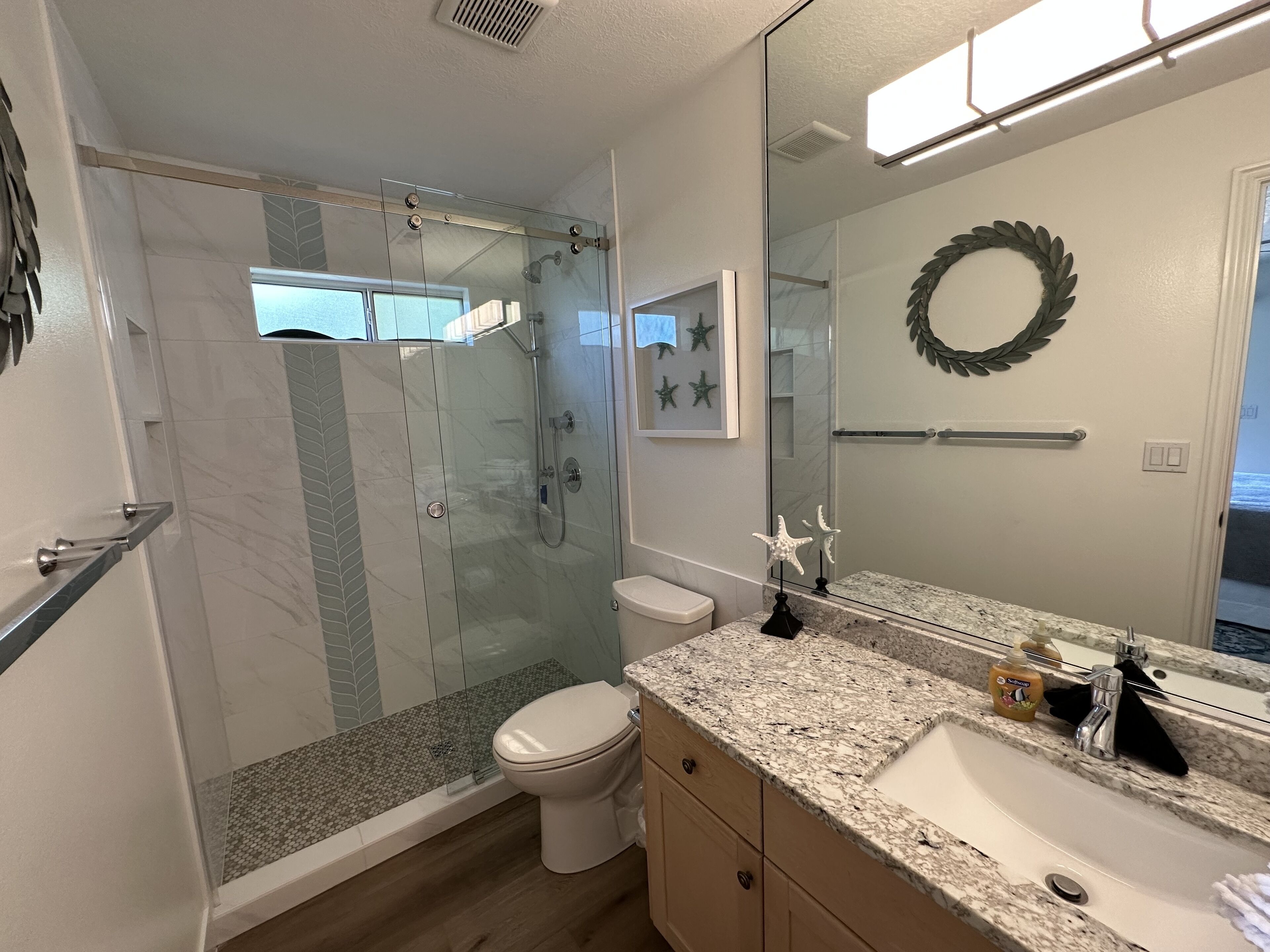 Upscale all the Way! 2BR 2BA Las Palmas Condo in St. George UT