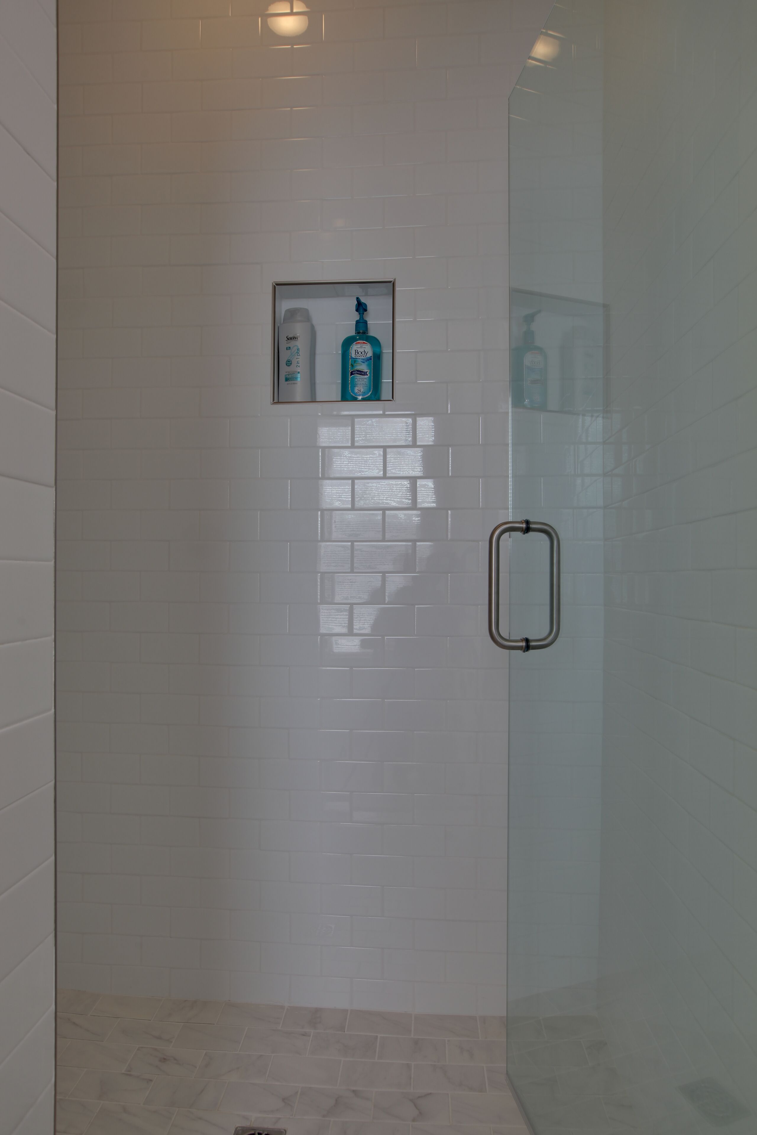 5 minutes to Downtown East Nashville Home