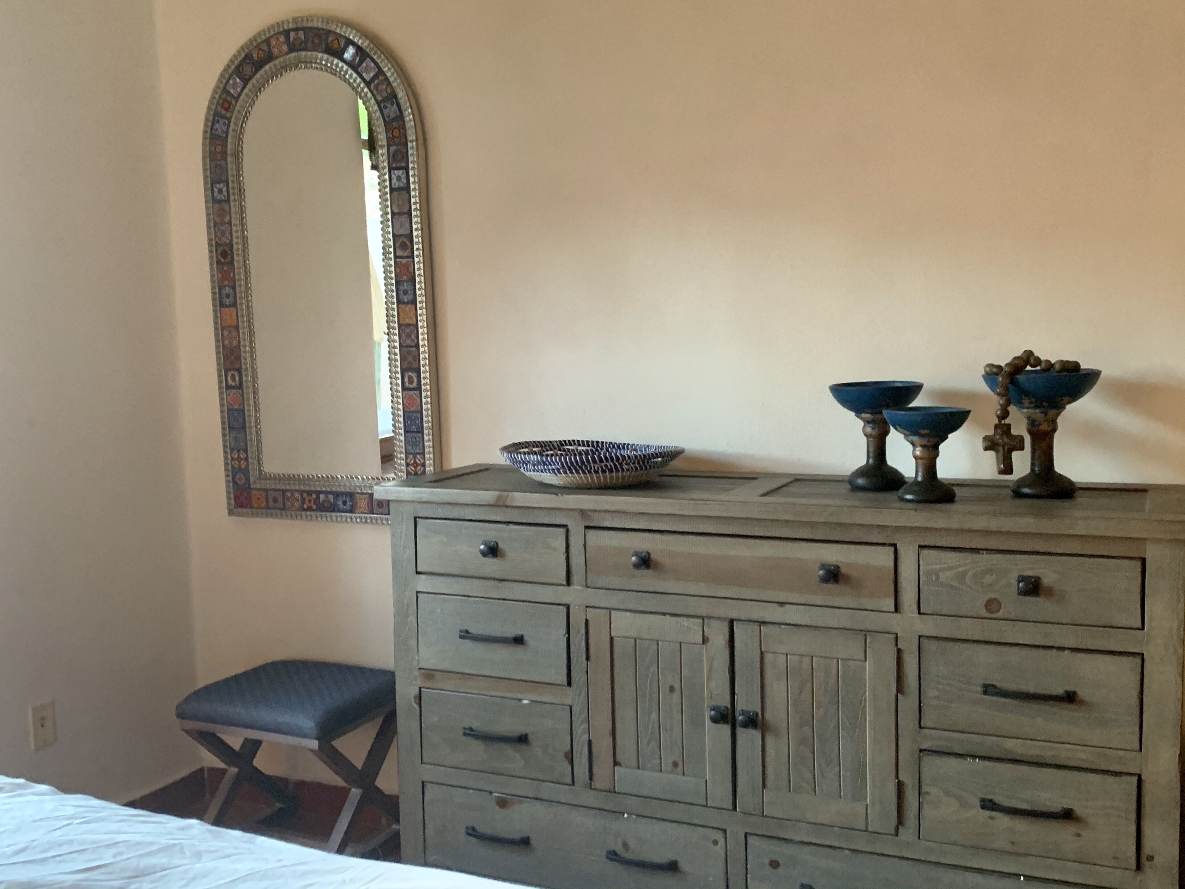 Loreto, Baja, Mexico