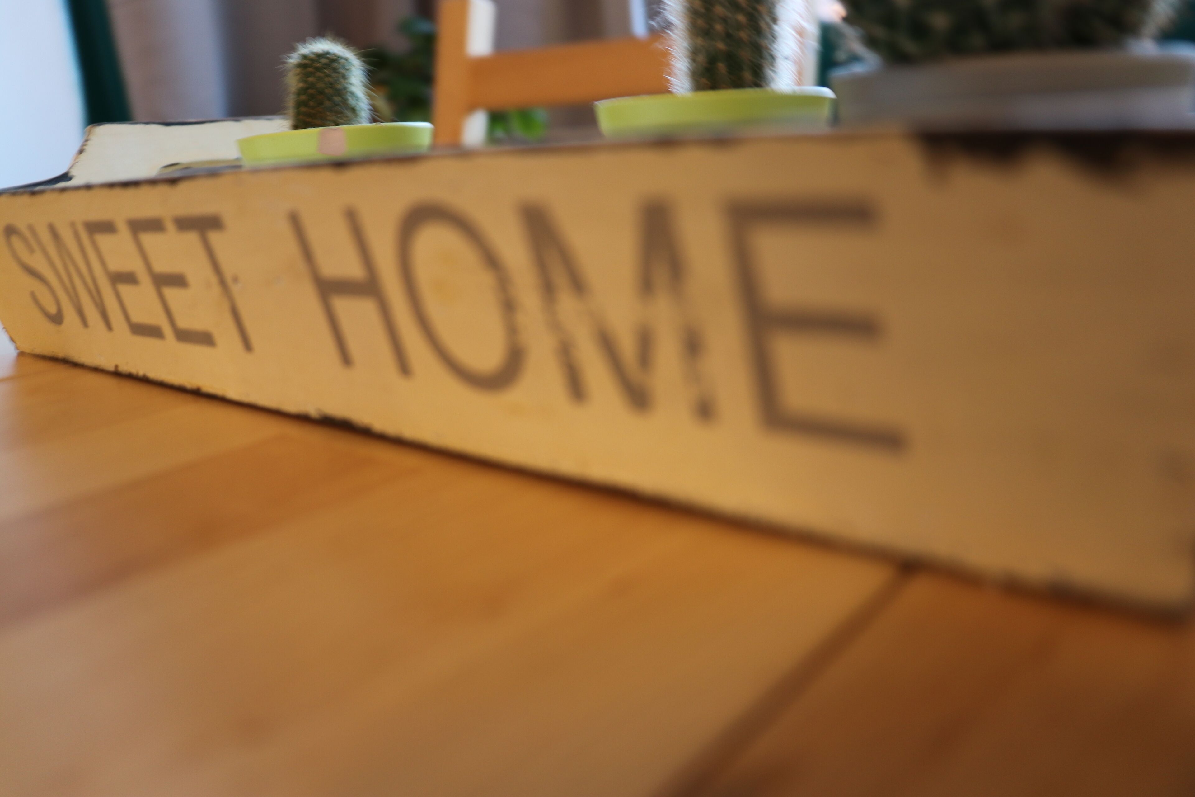 Grand Studio Apartment