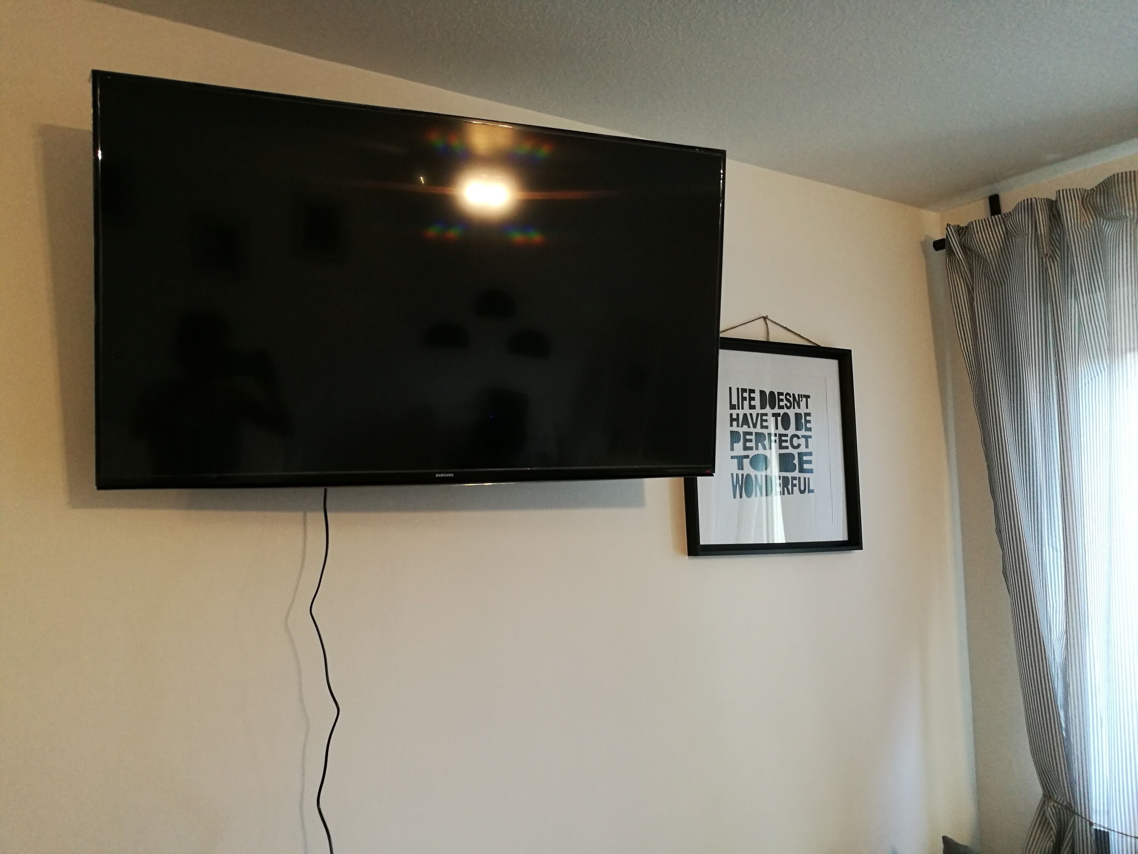 Grand Studio Apartment