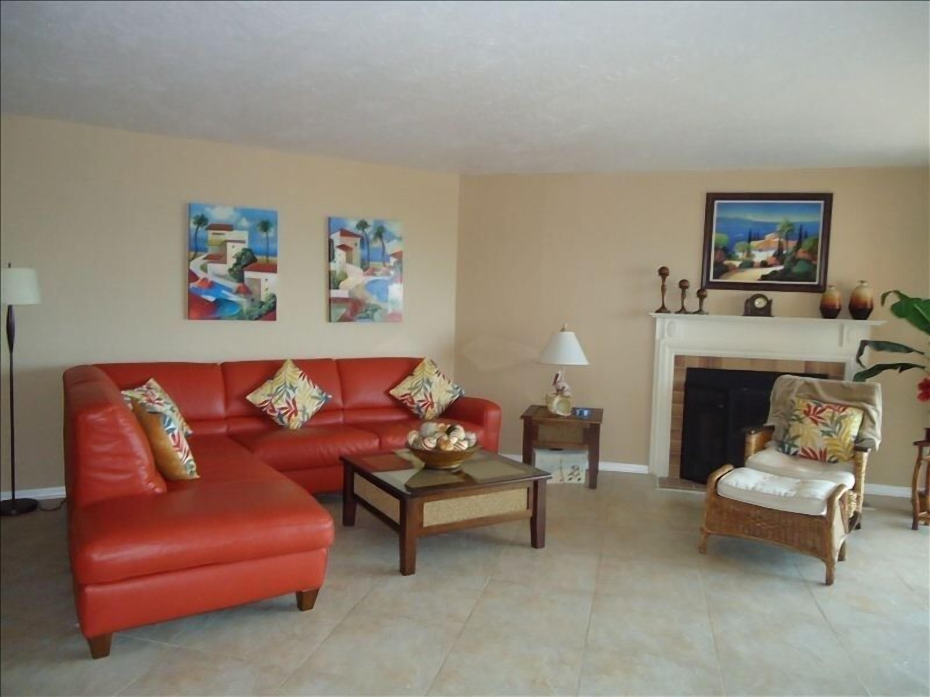 SPECTACULAR BEACH CONDO. 2/2 PLUS DEN. HEATED POOL - EMAIL US.