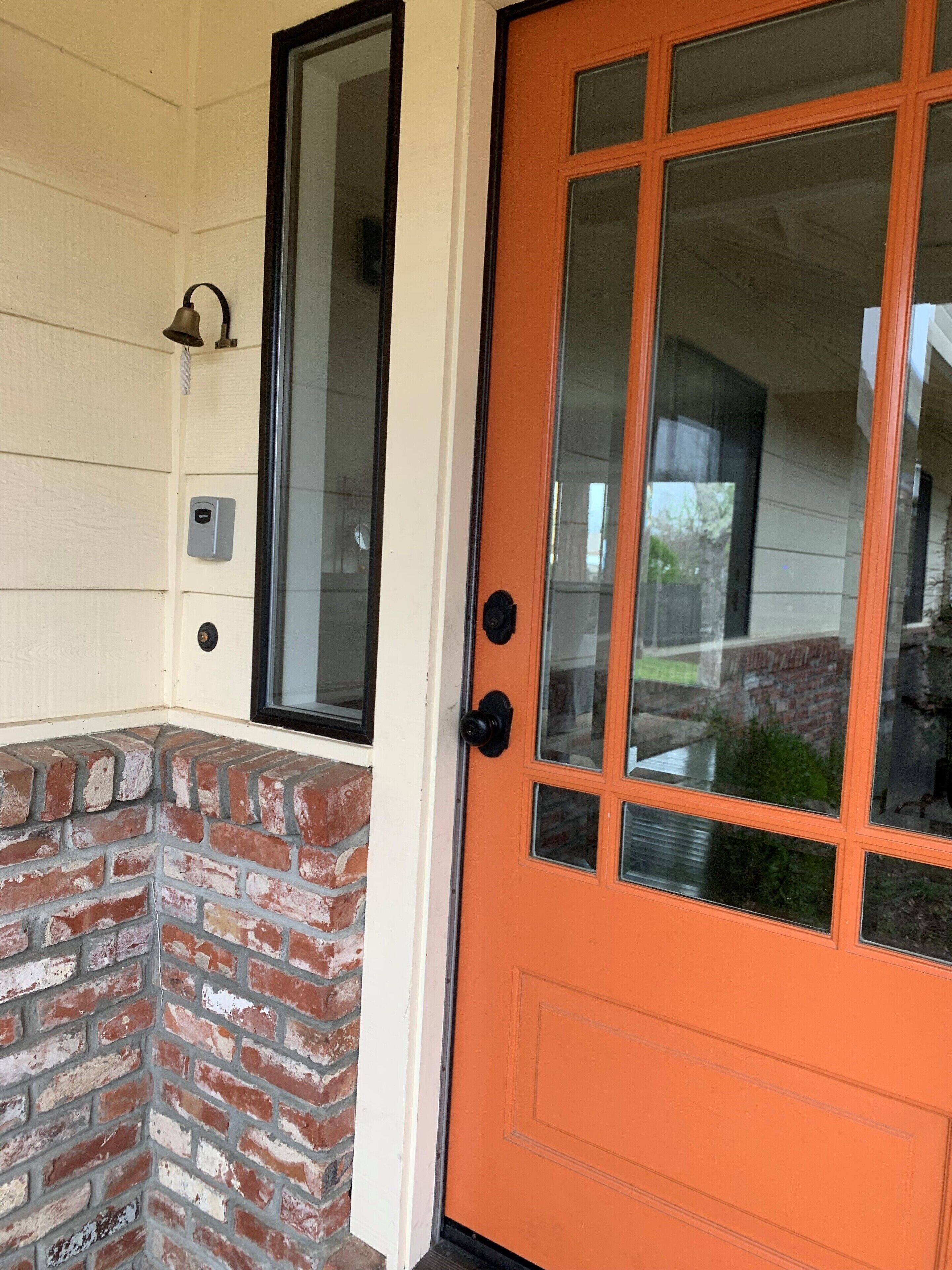 Modern Comfort & Wine Country Charm in the Heart of Sonoma