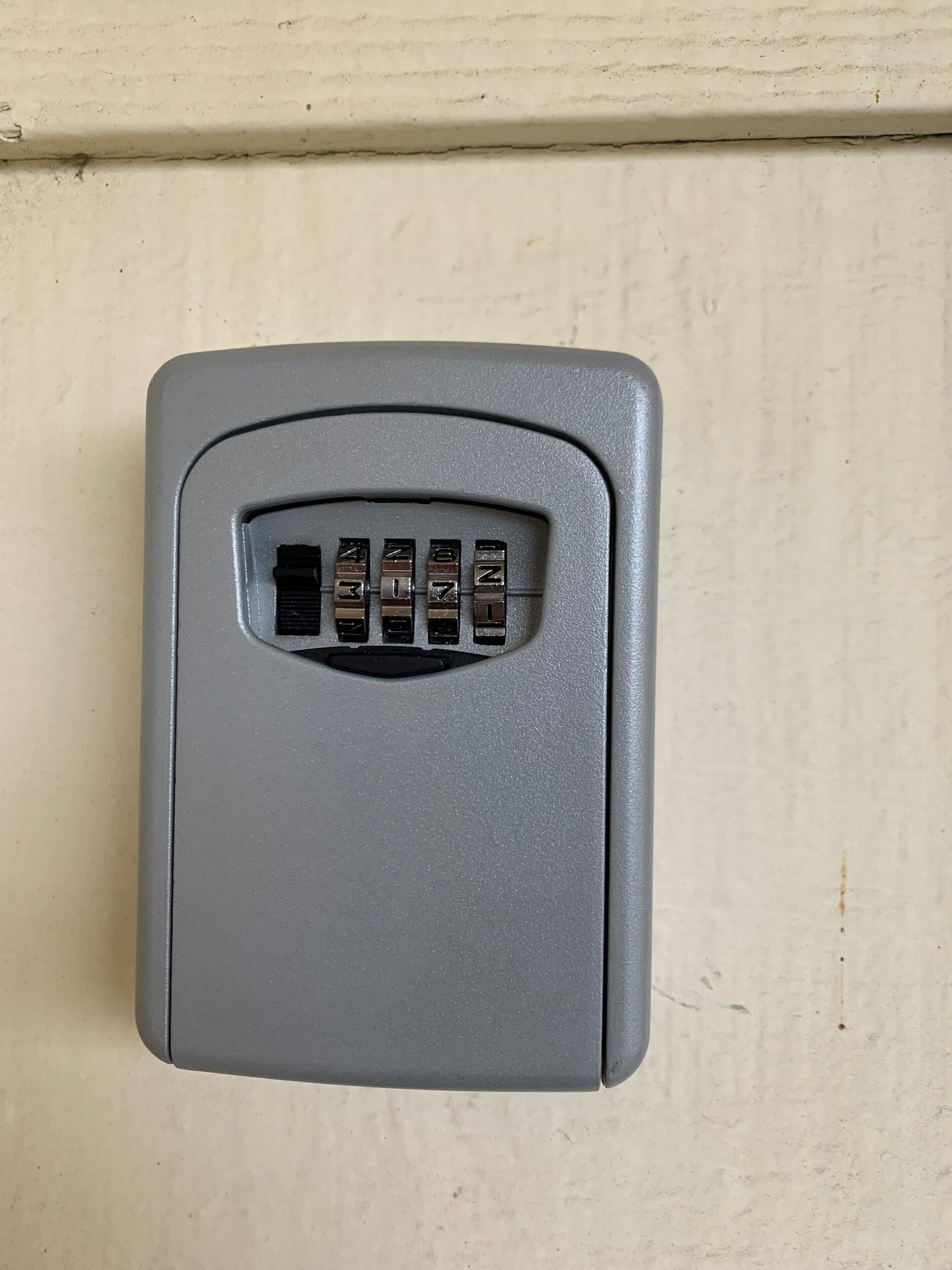 Modern Comfort & Wine Country Charm in the Heart of Sonoma