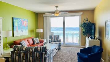 Smart TV y reproductor de DVD