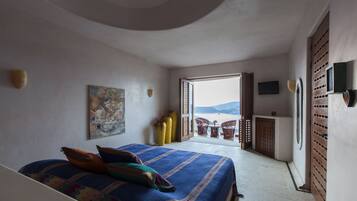 4 chambres, fer et planche Ă repasser, Wi-Fi, draps fournis