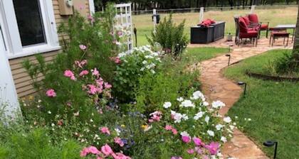 ¡Nuevo listado! Vida silvestre y bodegas ... ¿No es por eso que vienes?