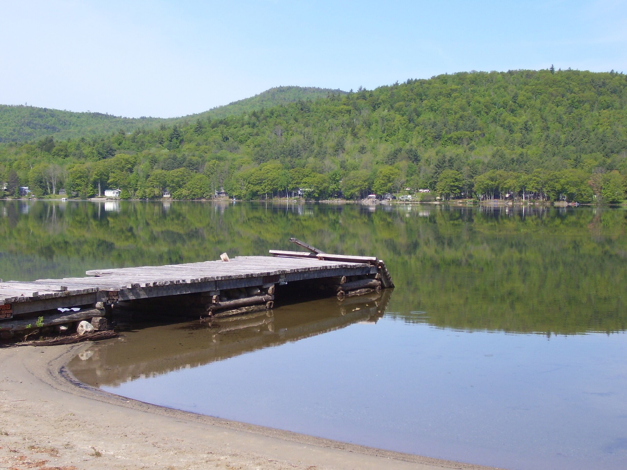 Top 10 Vrbo Wedding Venues In New England, USA Updated 2024 Trip101