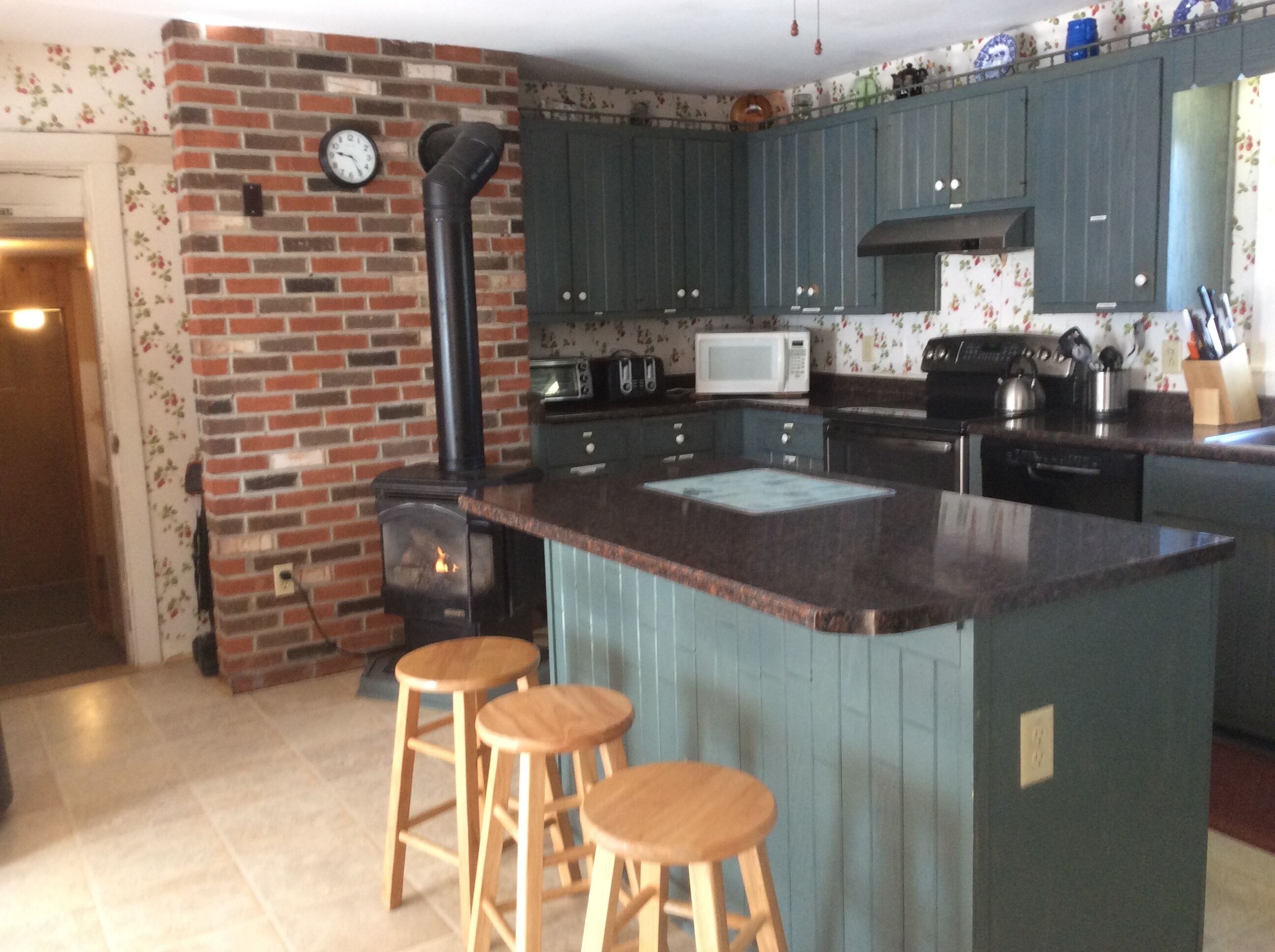 The Farm at Worthley Pond, Private Beach & Wedding Barn