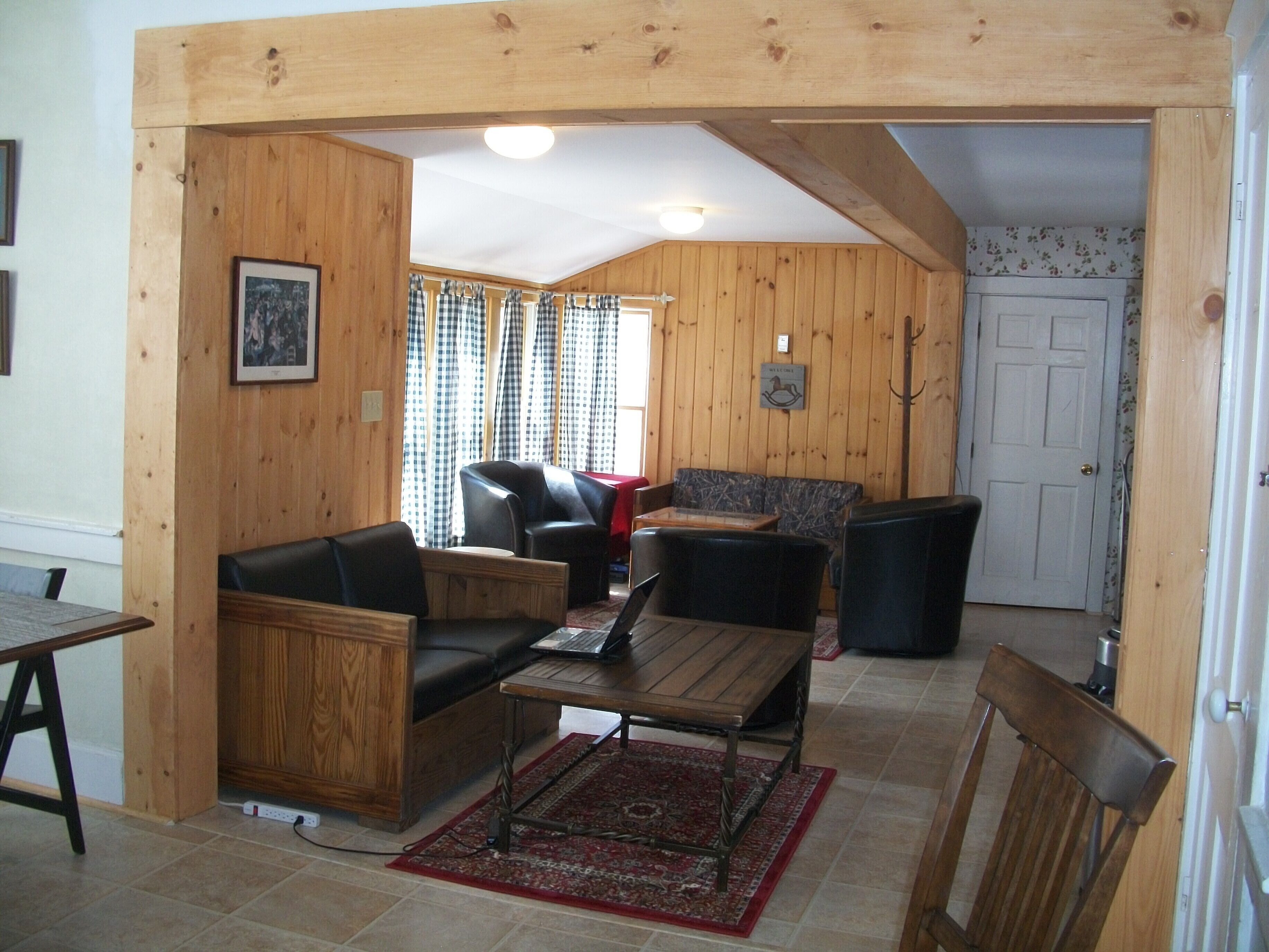 The Farm at Worthley Pond, Private Beach & Wedding Barn