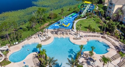 Prinzessin, Pirat & Super Hero Zimmer, Spielzeuge und Spielzimmer für alle Altersgruppen