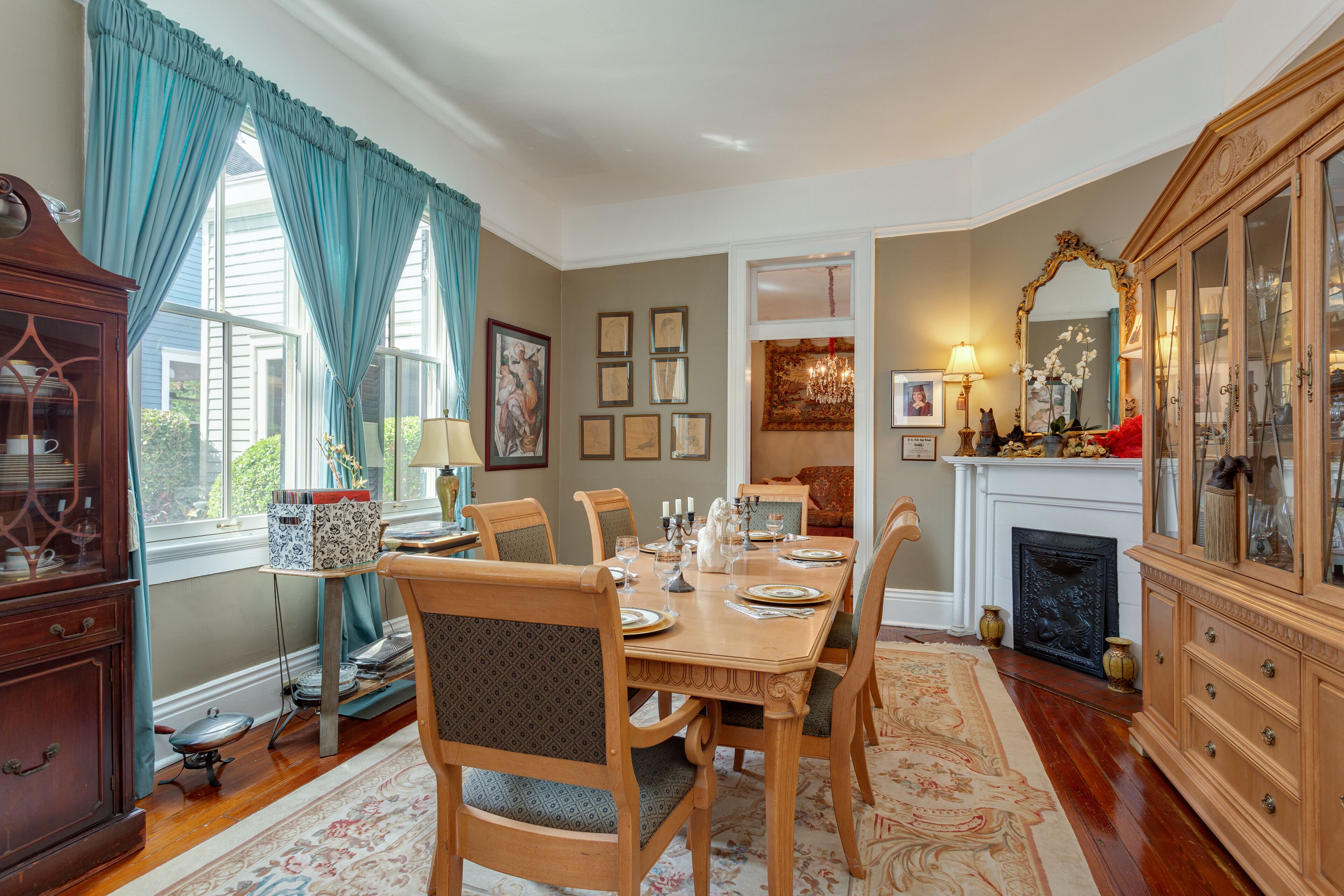 Top 10 Vacation Rentals With Private Pool In Louisiana, USA Updated 2024 Trip101