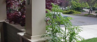 Semester i komfort och stil!