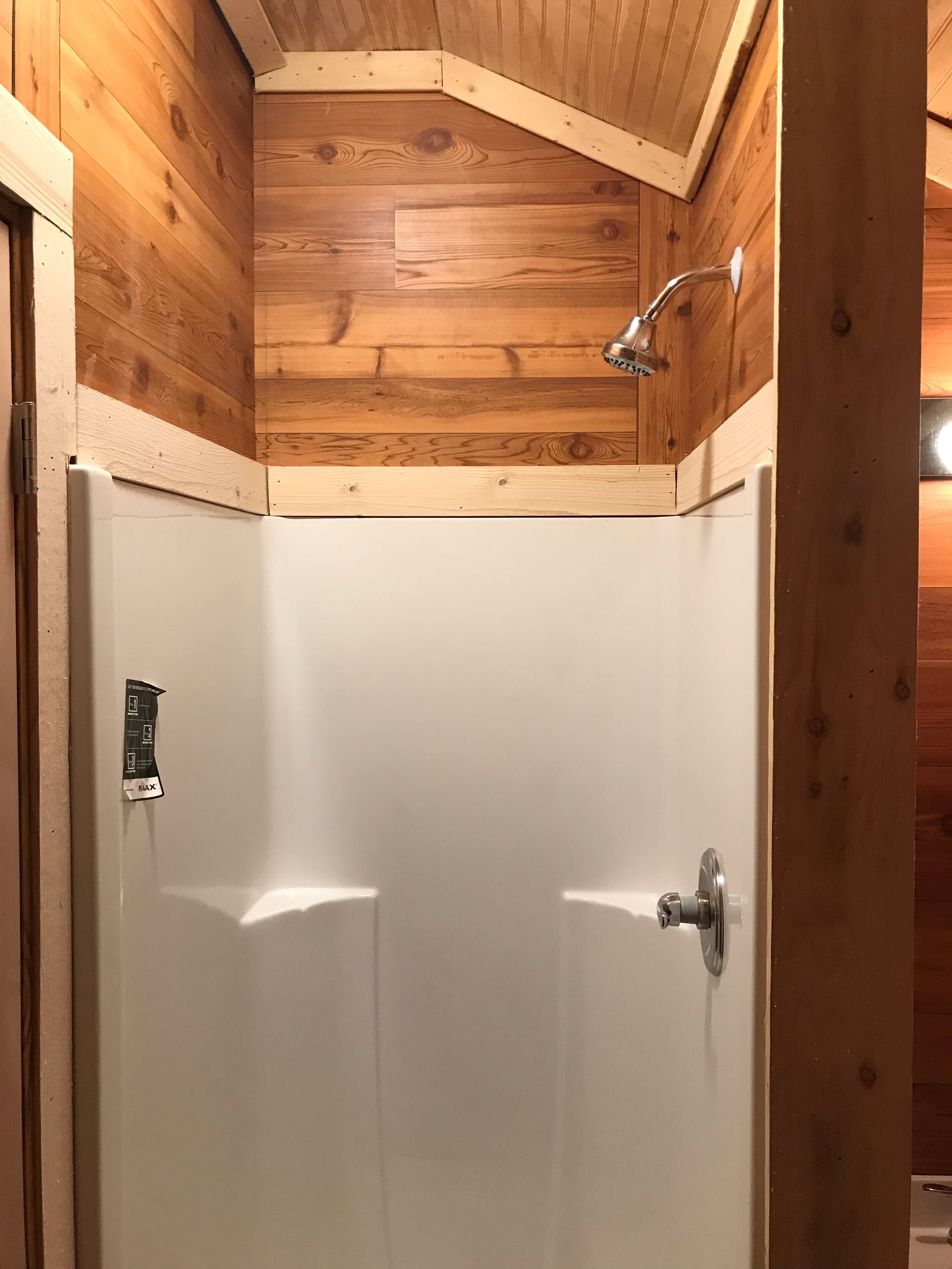 Toiletpapier