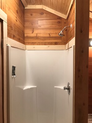 Toilettenpapier