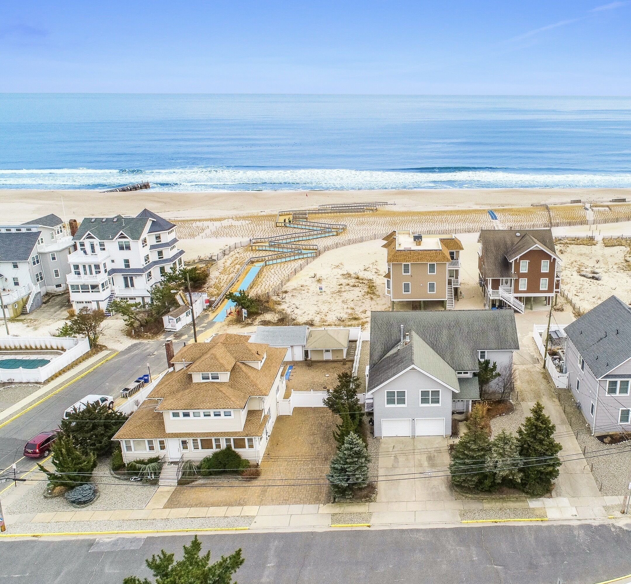 10 Best Mansion Rentals Near Seaside Heights, New Jersey Trip101