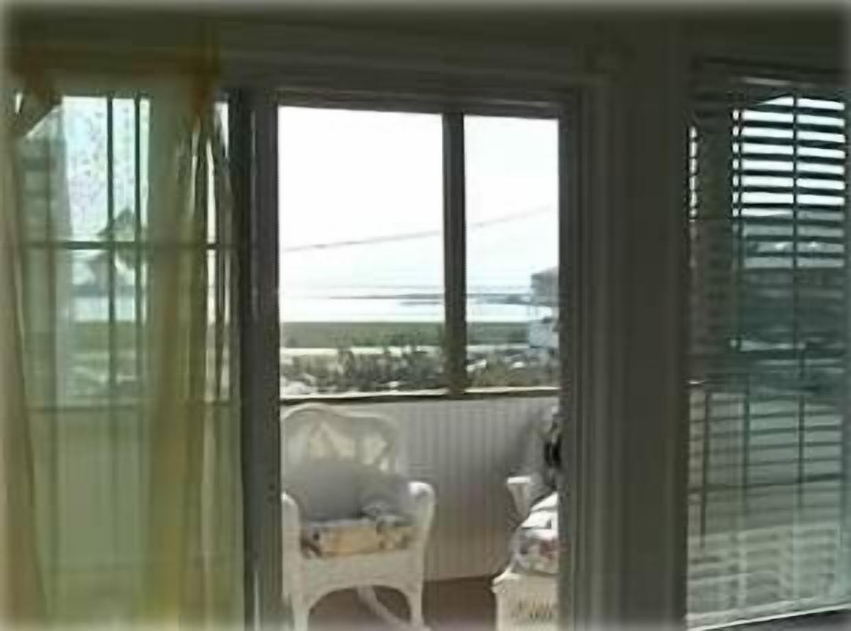 Spacious Home One-Half Block from Beautiful Beach in Bethany