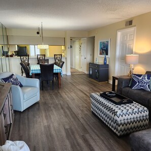 TV connectée, lecteur de DVD