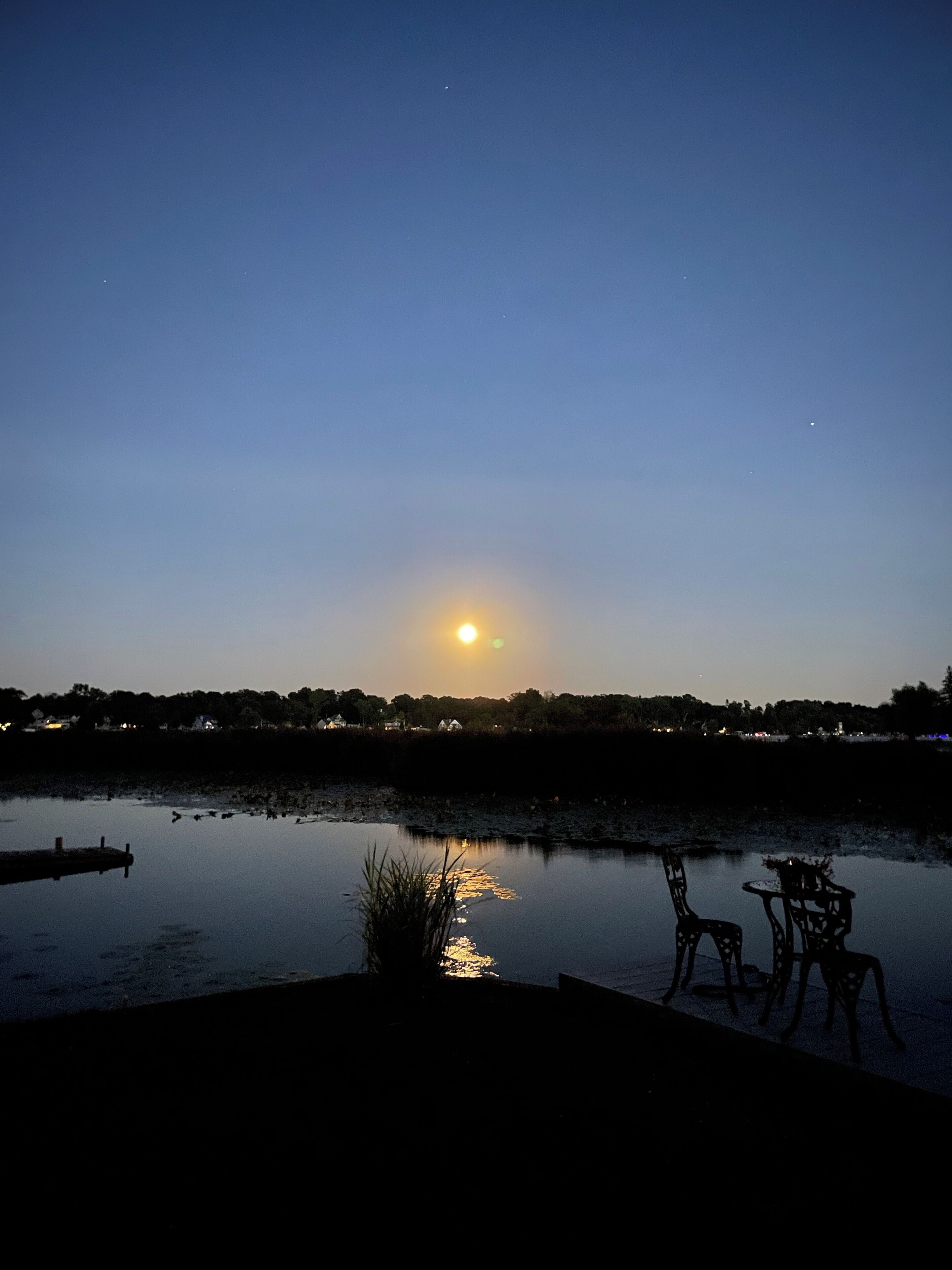 *Faster Horses / Nascar* *Lakefront Cottage/Key West Vibe* Kayaks/Paddle Boat