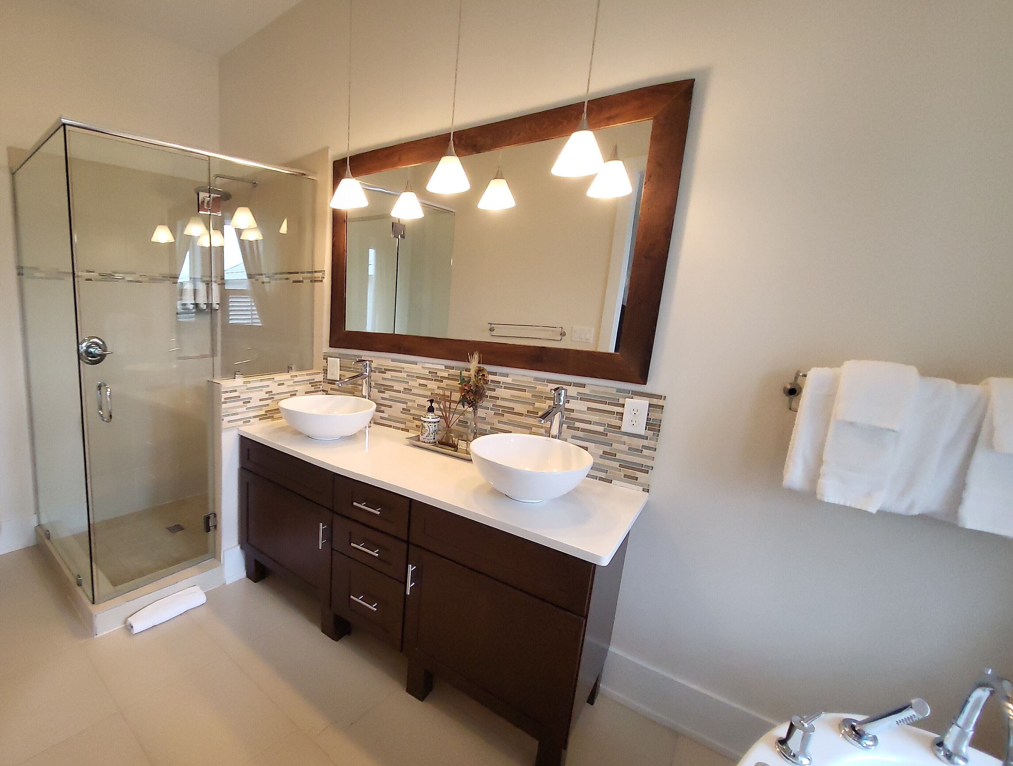  Villa Mustique, Seacrest / Rosemary Beach 
