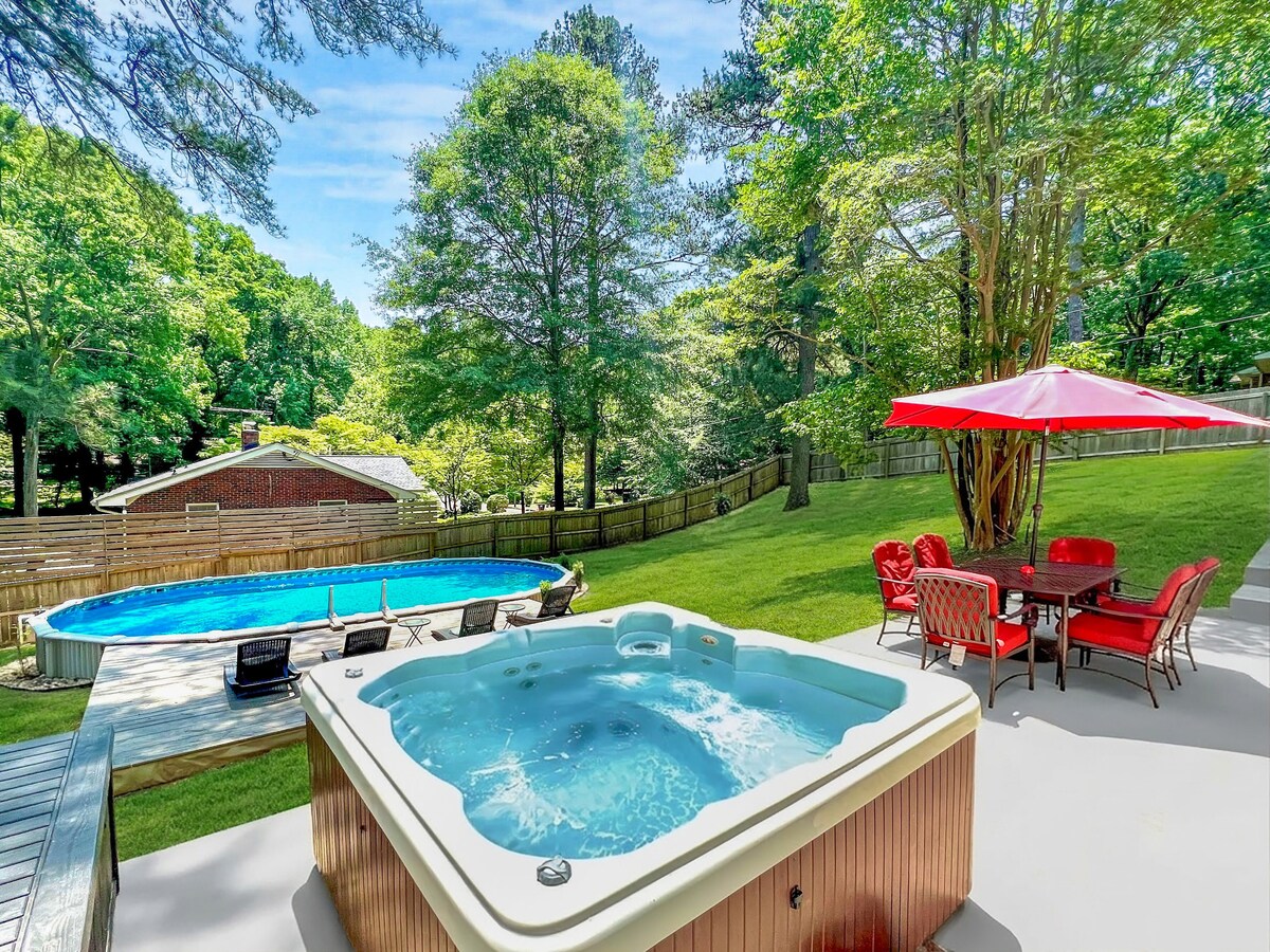 Imagem do perfil do anfitrião