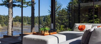 Water Views Bliss w/ Water Access