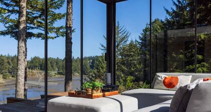 Water Views Bliss w/ Water Access