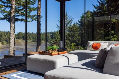 Water Views Bliss w/ Water Access