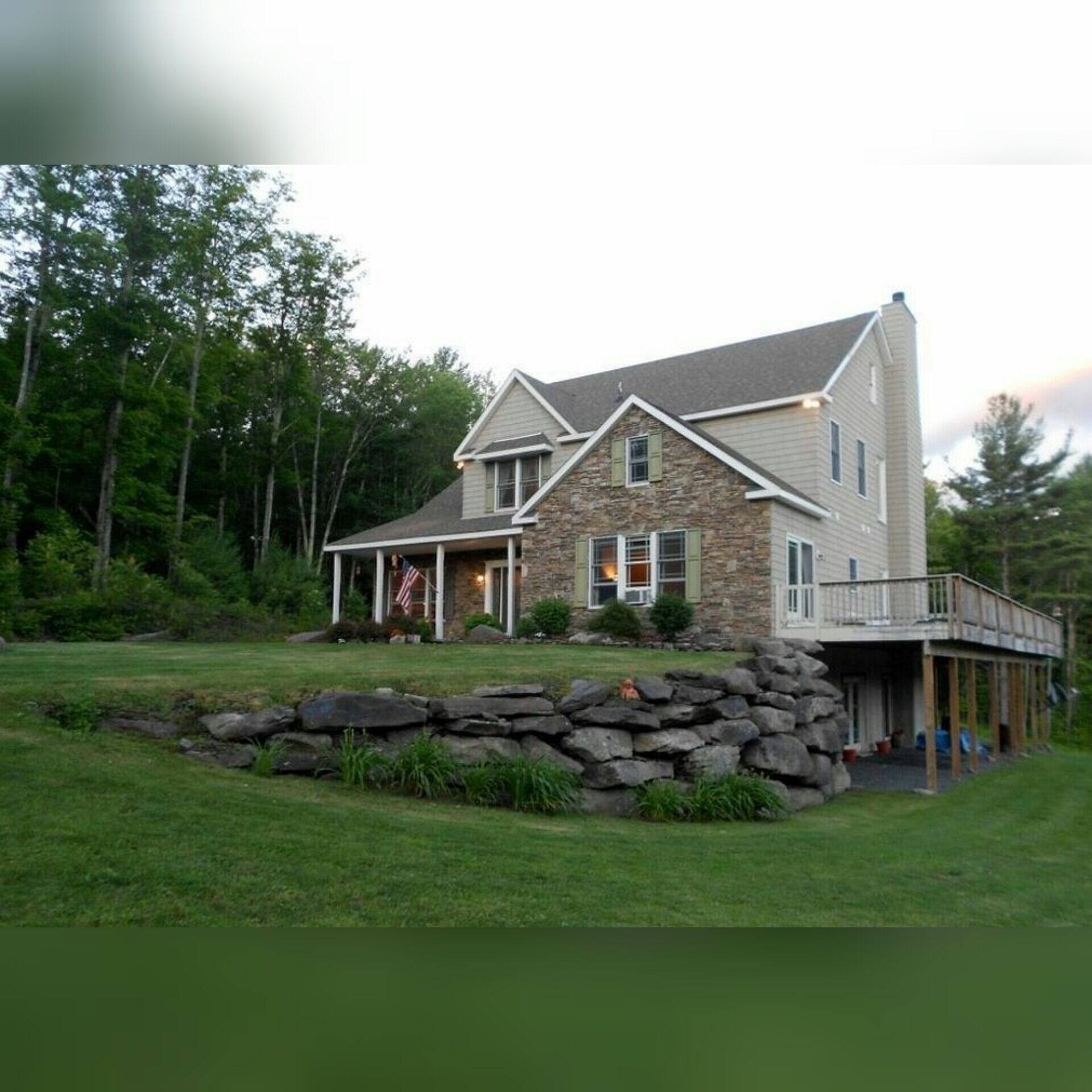 * Ski Slopes - Large groups - Chefs Kitchen *