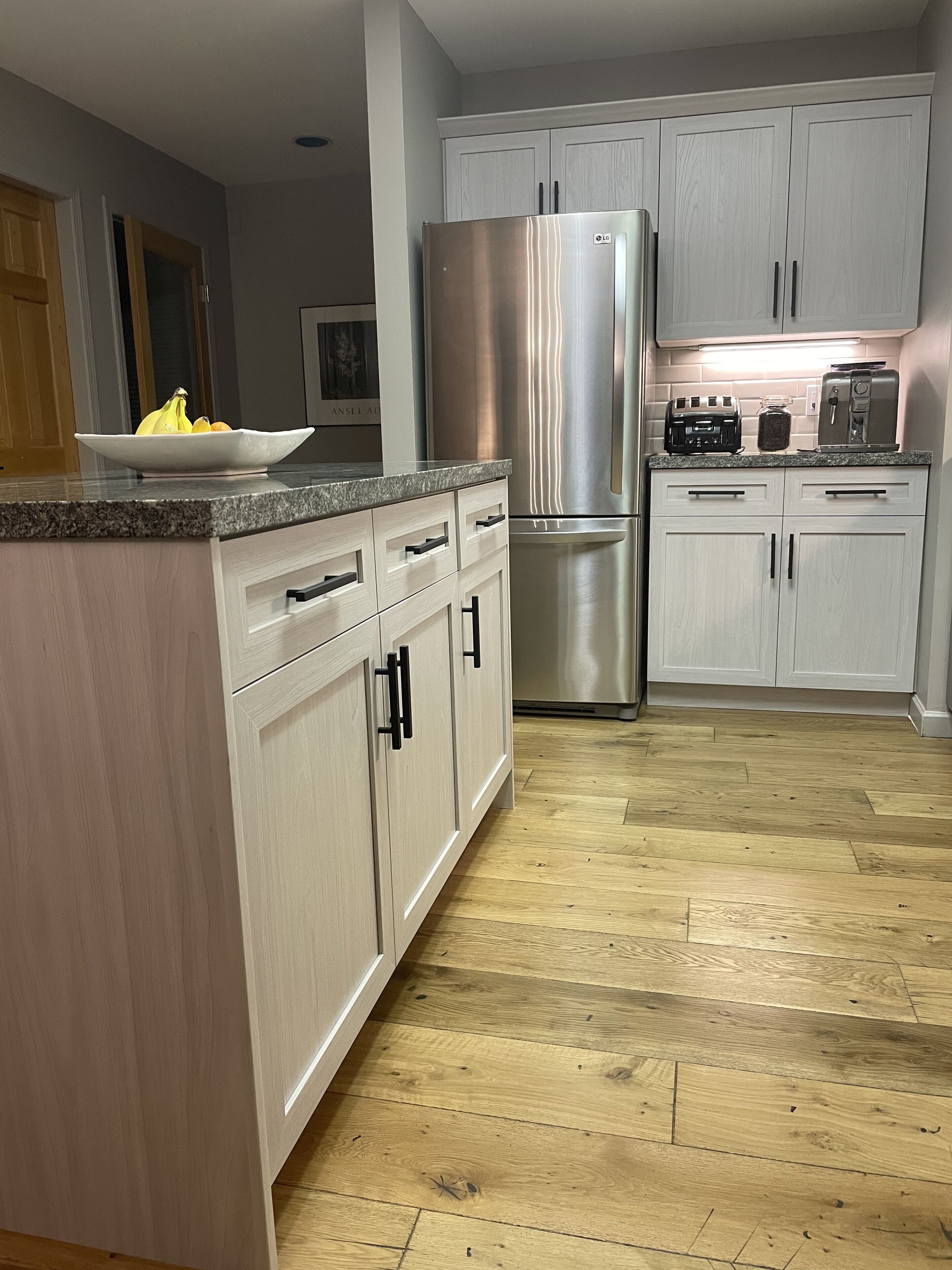 Quiet luxury on the golf course in Whistler - Upper Village  