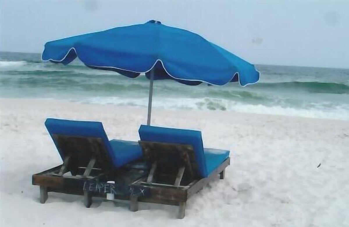 Host profile image
