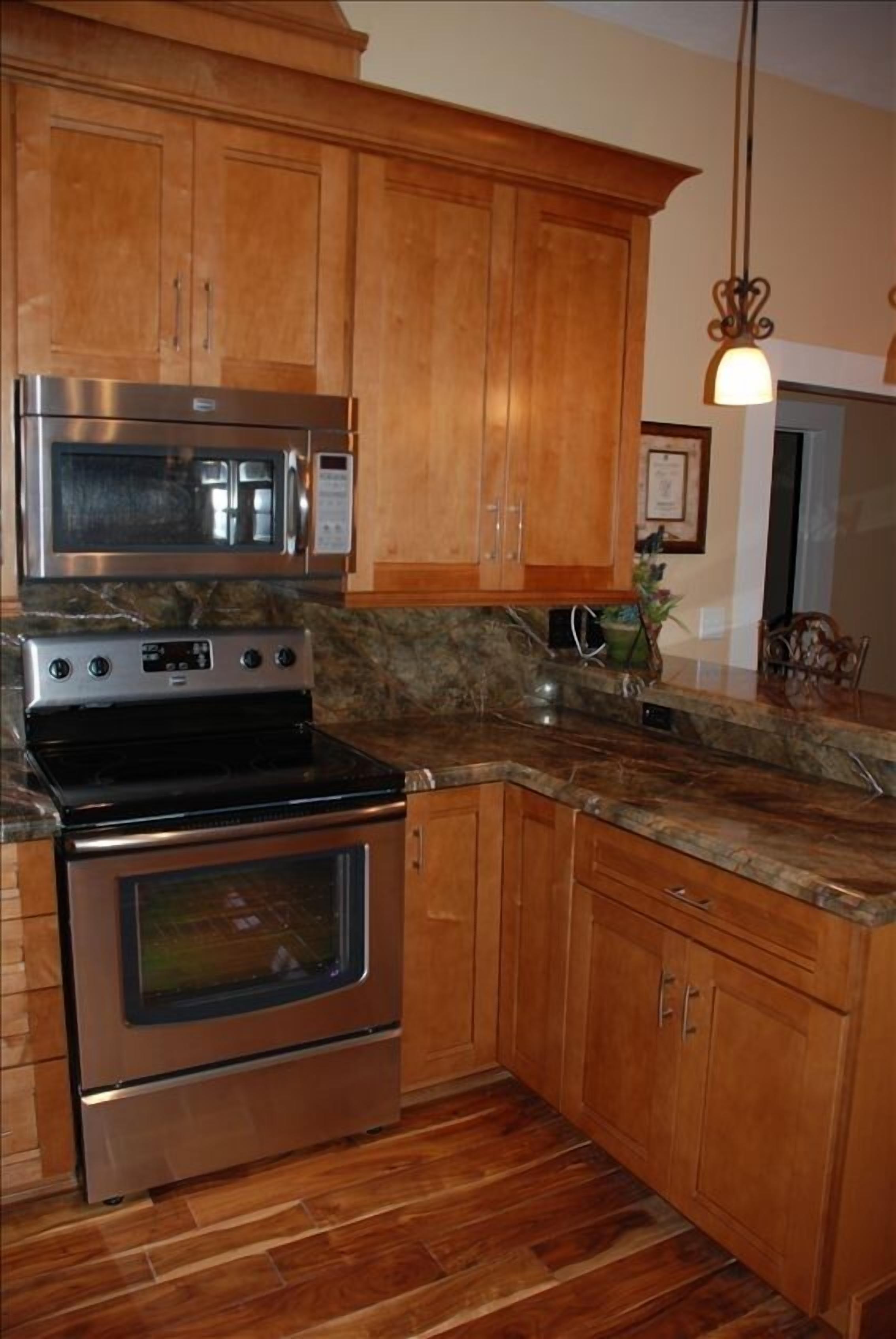 Victorian Penthouse right in the heart of downtown and close to the beach