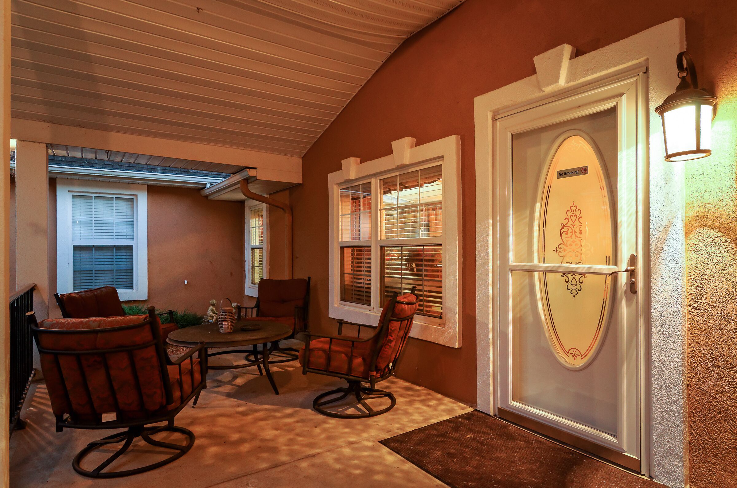 💦 ☀️Spacious Family Friendly Home with Large Private Pool 🏊 💦 🤿