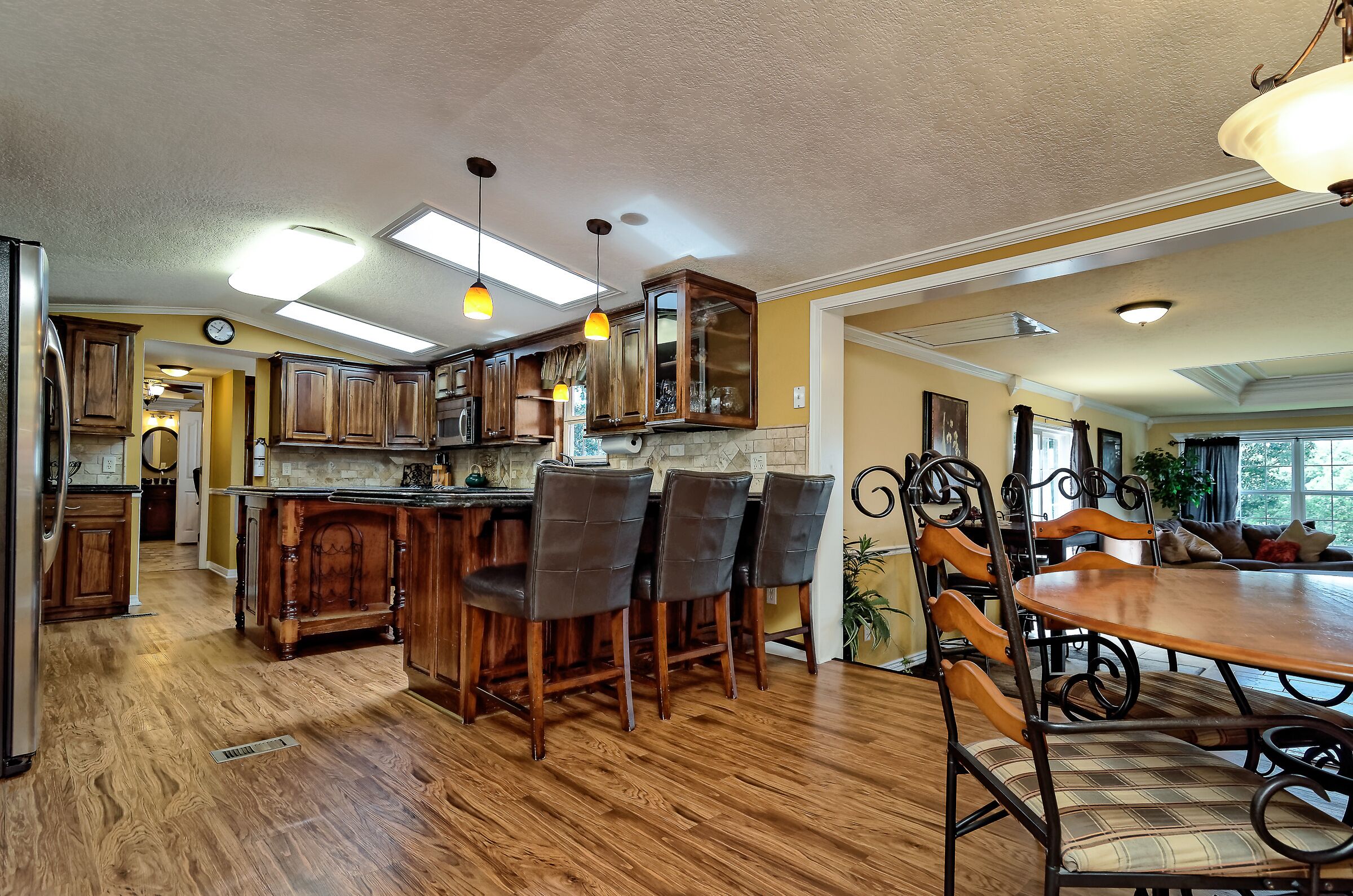 💦 ☀️Spacious Family Friendly Home with Large Private Pool 🏊 💦 🤿