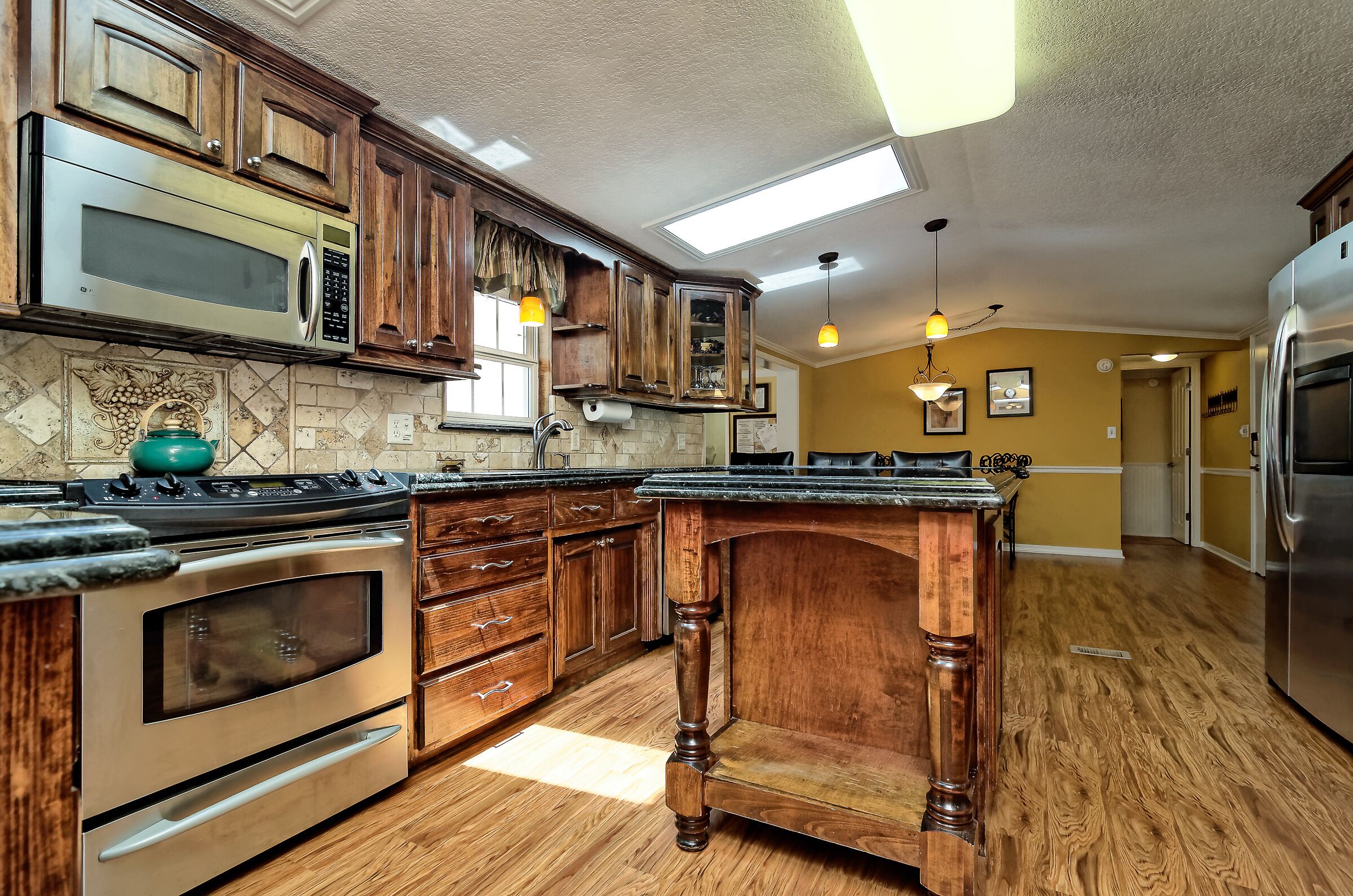 💦 ☀️Spacious Family Friendly Home with Large Private Pool 🏊 💦 🤿