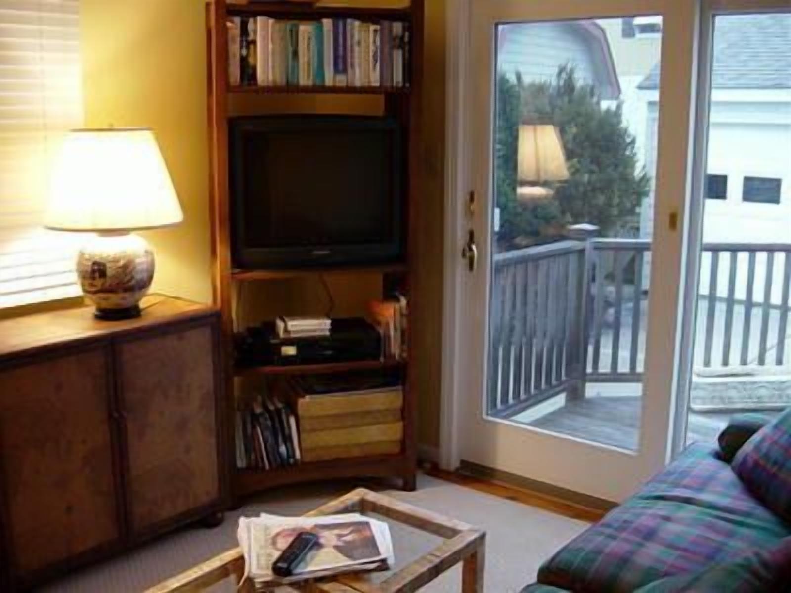 25 Best Vrbo Vacation Rentals In Stone Harbor, New Jersey Updated 2024 Trip101