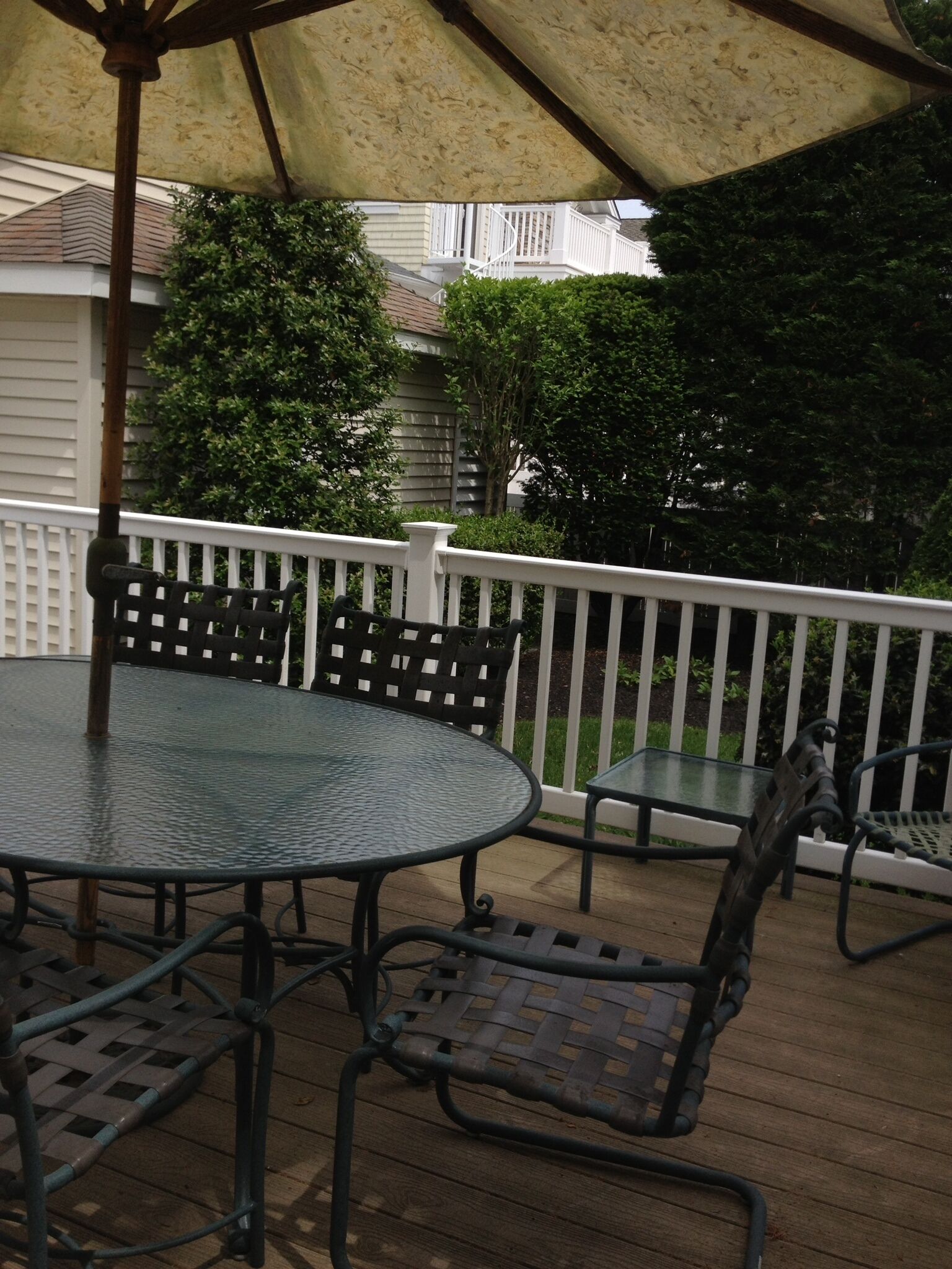 25 Best Vrbo Vacation Rentals In Stone Harbor, New Jersey Updated 2024 Trip101