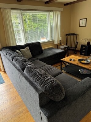 TV connectée, lecteur de DVD