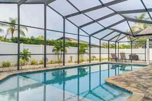 Uklassifisert bilde, 2 av 44, knapp