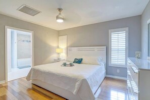 Uklassifisert bilde, 5 av 44, knapp