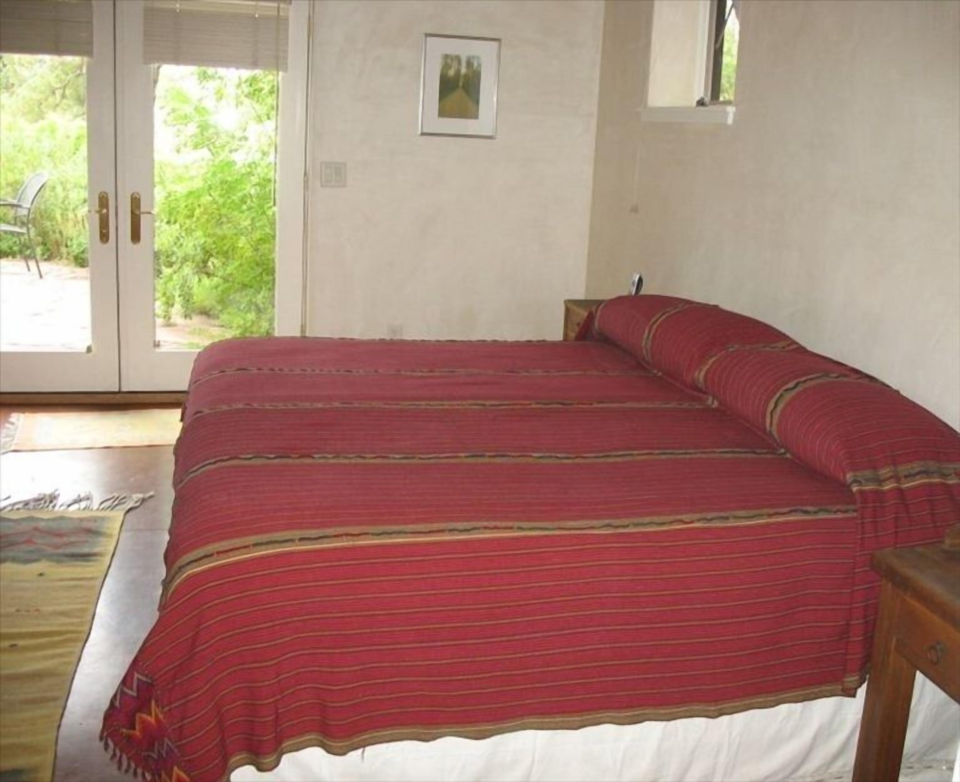 Secluded & Luxurious Mountain Sanctuary Near Gila Wilderness!